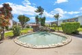 Additional image 27 of 285 Moss St Unit 64, Chula Vista, CA, 91911