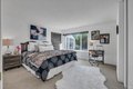 Additional image 17 of 446 York Dr, Benicia, CA, 94510