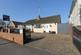 Windermere Way, Stourport-on-Severn, DY13