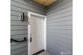 Additional image 19 of 3402 S C St, Tacoma, WA, 98418
