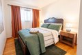 Additional image 11 of 771 Century Dr Unit 1495743P, Campbell, CA, 95008