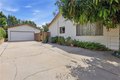 Additional image 28 of 940 N Orcutt Dr, Montebello, CA, 90640