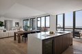 Additional image 4 of 1 Bristol Ct Apt 506, San Francisco, CA, 94130