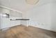 Additional image 3 of Knoll Rise, Orpington