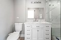 Additional image 16 of 2017 E Seneca Ln, Mount Prospect, IL, 60056