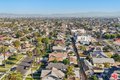 Additional image 39 of 4920 S Wilton Pl, Los Angeles, CA, 90062