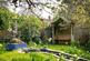 Additional image 25 of Brook Farm Road, Cobham, KT11
