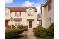 Additional image 2 of 81 Apache Way Unit 81, Tewksbury, MA, 01876