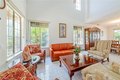 Additional image 9 of 5423 Canmore Ct, Riverside, CA, 92507