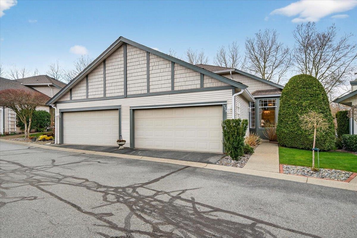 139-9012 Walnut Grove Drive, Langley, BC, V1M 2K3