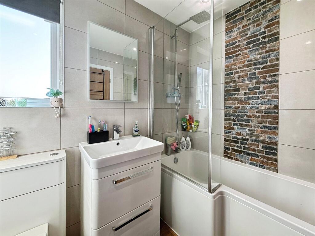 Additional image 10 of Hoylake Drive, Tividale, Oldbury, West Midlands, B69