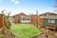 Additional image 5 of Arden Gate, Balby, Doncaster