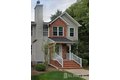 259 Retta Ct, Piscataway, NJ, 08854