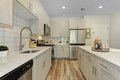 Additional image 18 of 5085 Main St, Trumbull, CT, 06611