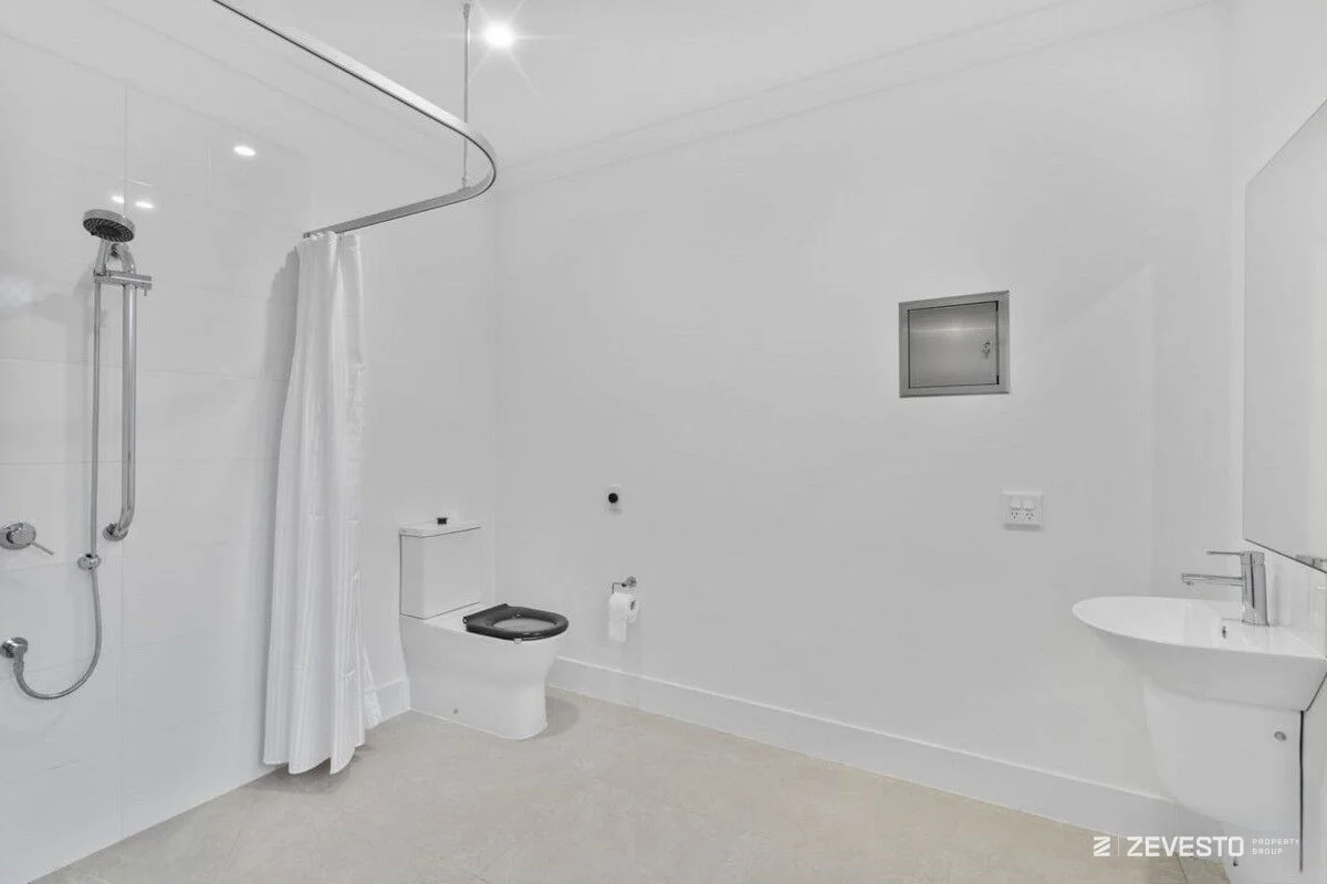 Additional image 13 of 26 Timothy Crescent, Rosewood QLD 4340