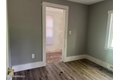 Additional image 28 of 138 Disbrow Hill Rd, Millstone, NJ, 08535