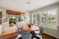 Additional image 17 of 159 Terrace Ave, San Rafael, CA, 94901