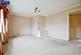 Additional image 7 of Maple Close, Messingham, Scunthorpe