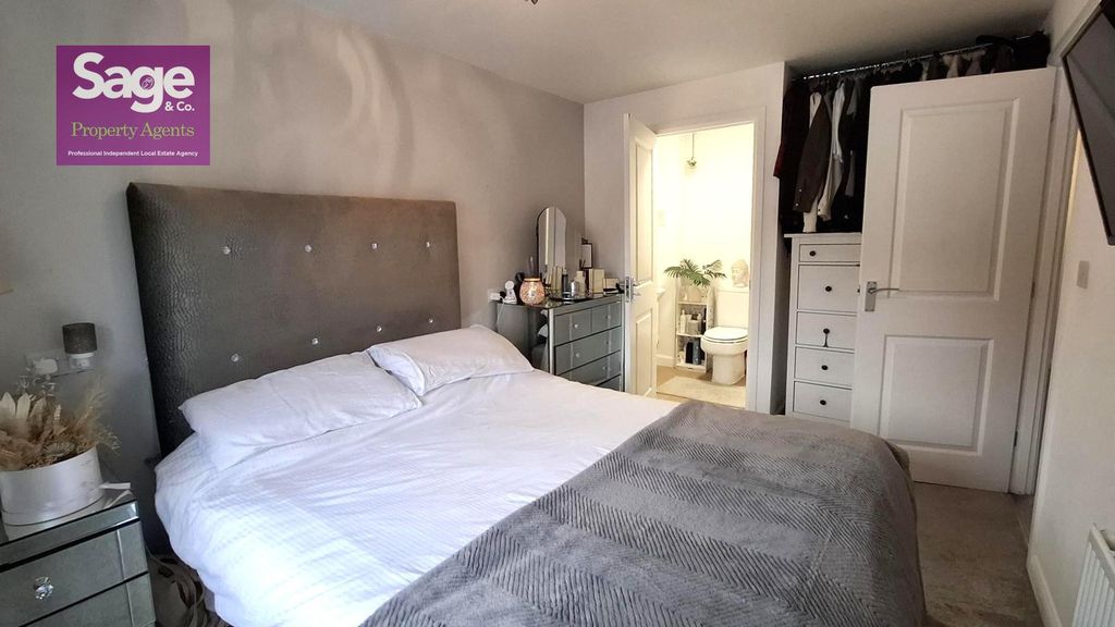 Additional image 15 of 3 bed terraced house for saleMill-Race, Abercarn, Newport NP11