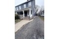 Additional image 2 of 111 Elmwood Pl, Bridgeport, CT, 06605