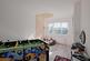 Additional image 10 of Wilson Place, Carluke