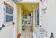 Additional image 23 of Bramcote Avenue, Beeston, Nottingham, Nottinghamshire, NG9