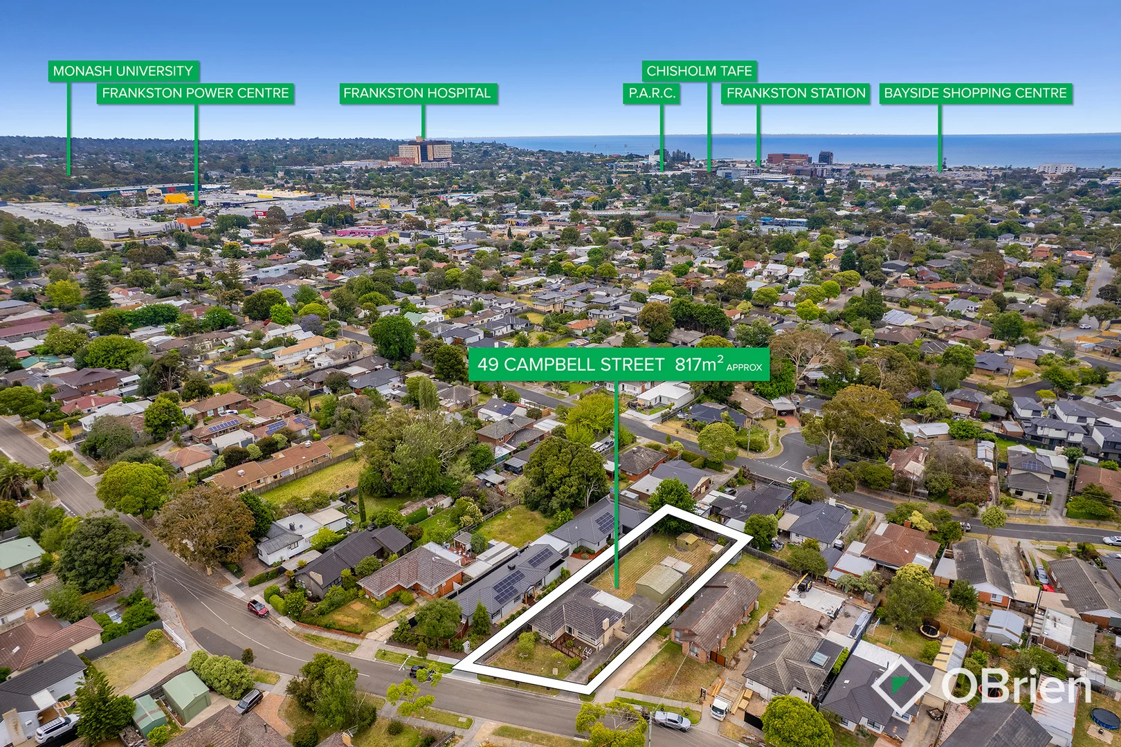 Additional image 14 of 49 Campbell Street, Frankston VIC 3199