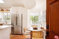 Additional image 2 of 2134 Oak St Unit D, Santa Monica, CA, 90405