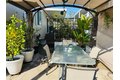 Additional image 63 of 1202 Loma Dr Spc 41, Ojai, CA, 93023