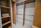 Additional image 16 of Brindley Gardens, Bilbrook WV8