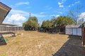 Additional image 31 of 1542 N Lemoore Ave, Lemoore, CA, 93245