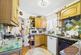 Additional image 5 of Delamere Road, Delapre, NN4 8QG