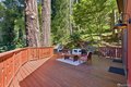 Additional image 11 of 16 Grandview Ave, Felton, CA, 95018
