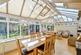 Additional image 5 of Gosden Hill Road, Burpham, Guildford, GU4