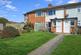 Bijou Close, Tiptree