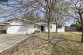 Additional image 2 of 3922 Bayview Cir, Concord, CA, 94520