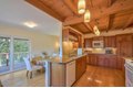 Additional image 16 of 31485 Via Las Rosas, Carmel Valley, CA, 93924