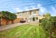 Additional image 17 of Redbank, Leybourne, West Malling