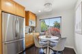 Additional image 16 of 6414 Hidden Creek Dr, San Jose, CA, 95120