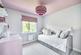 Additional image 22 of Hockley Crescent, Langthorpe, YO51