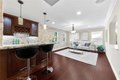 Additional image 39 of 21 Elliot Ln, Coto de Caza, CA, 92679