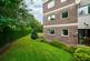 Additional image 16 of Bradway Drive, Sheffield S17