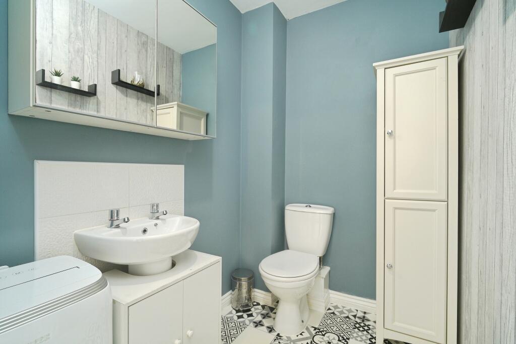 Additional image 6 of Balkwill Crescent, Knowle, B93