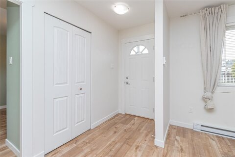 Additional image 8 of 6153 Sumas Road, Duncan, BC, V9L 4R4