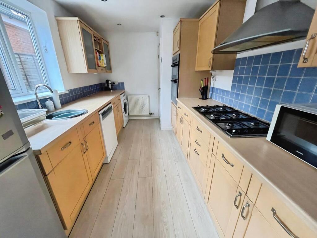 Additional image 10 of Simpson Road, Sutton Coldfield