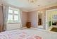 Additional image 12 of Aston Clinton