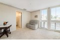Additional image 15 of 1125 Pacific Beach Dr Unit 204, San Diego, CA, 92109