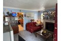 Additional image 26 of 181 Cityview Ave, Bridgeport, CT, 06606