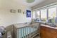 Additional image 17 of Nr. Daglingworth, Cirencester, GL7