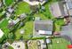 Additional image 2 of Dalar Wen, Denbigh LL16